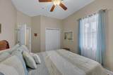9661 Curry Hwy, Unit 242 - Photo 28