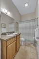 9661 Curry Hwy, Unit 242 - Photo 29
