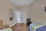 9661 Curry Hwy, Unit 242 - Photo 31