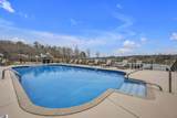 9661 Curry Hwy, Unit 242 - Photo 36