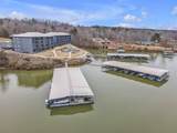 9661 Curry Hwy, Unit 242 - Photo 37