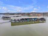 9661 Curry Hwy, Unit 242 - Photo 38