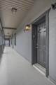 9661 Curry Hwy, Unit 242 - Photo 41