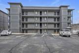 9661 Curry Hwy, Unit 242 - Photo 42