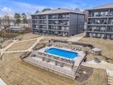 9661 Curry Hwy, Unit 242 - Photo 5