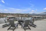 9661 Curry Hwy, Unit 242 - Photo 9