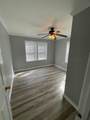2904 Newburg Rd - Photo 9