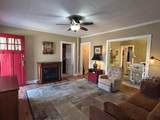 386 Guttery Street - Photo 12