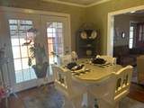 386 Guttery Street - Photo 13