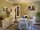 386 Guttery Street - Photo 14