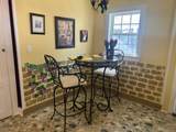 386 Guttery Street - Photo 15