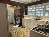 386 Guttery Street - Photo 16