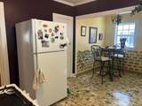 386 Guttery Street - Photo 17