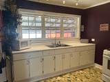 386 Guttery Street - Photo 18