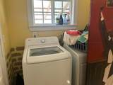 386 Guttery Street - Photo 19