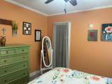 386 Guttery Street - Photo 22