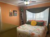 386 Guttery Street - Photo 23