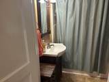 386 Guttery Street - Photo 24