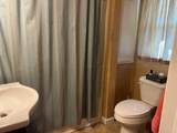 386 Guttery Street - Photo 25