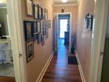 386 Guttery Street - Photo 26