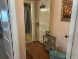 386 Guttery Street - Photo 27