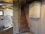 386 Guttery Street - Photo 30