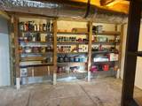 386 Guttery Street - Photo 33