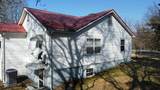 386 Guttery Street - Photo 8