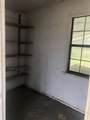 620 Green Road - Photo 13