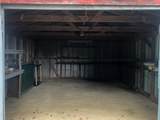 620 Green Road - Photo 19