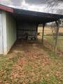 620 Green Road - Photo 20