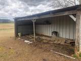 620 Green Road - Photo 21