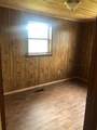 620 Green Road - Photo 9