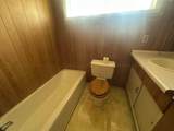 68 Buttercup Ln - Photo 11