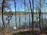 LOT 1 County Road 204 - Photo 5