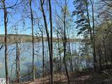 LOT 2 County Road 204 - Photo 6