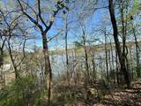 LOT 2 County Road 204 - Photo 7