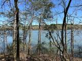 LOT 3 County Road 204 - Photo 6