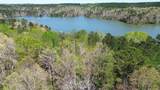 LOT 3 County Road 204 - Photo 9