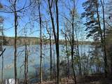 LOT 4 County Road 204 - Photo 5