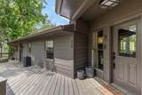 490 Co Rd 181 - Photo 46