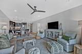 200 County Road 96, Unit 303 - Photo 10