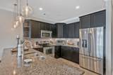 200 County Road 96, Unit 303 - Photo 11
