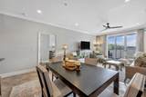200 County Road 96, Unit 303 - Photo 13