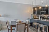 200 County Road 96, Unit 303 - Photo 14