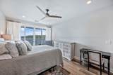 200 County Road 96, Unit 303 - Photo 16