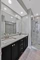 200 County Road 96, Unit 303 - Photo 17