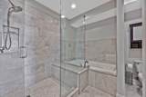 200 County Road 96, Unit 303 - Photo 18