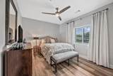 200 County Road 96, Unit 303 - Photo 19