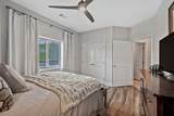 200 County Road 96, Unit 303 - Photo 20